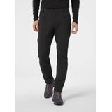 Helly Hansen Rask Broek