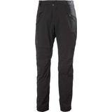 Helly Hansen Rask Broek