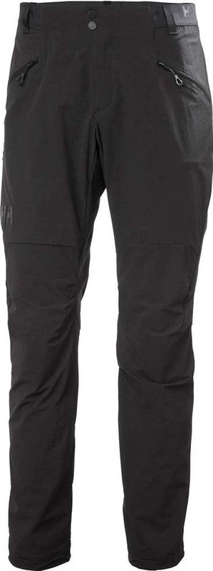 Helly Hansen Rask Broek