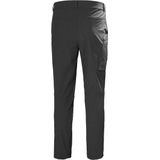 Helly Hansen Brono Grijs / Regular Man