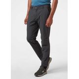 Helly Hansen Brono Grijs / Regular Man