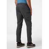 Helly Hansen Brono Grijs / Regular Man
