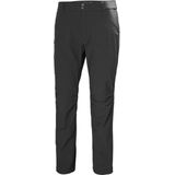Helly Hansen Brono Grijs / Regular Man