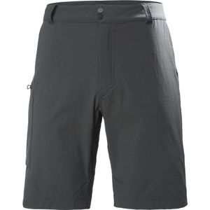 Wandelbroek - Lichtgewicht - Dubbel Geweven - Waterafstotend - Cargozak