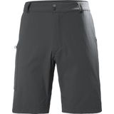 Helly Hansen - Brono - Korte Broek - Lichtgewicht - Slijtvaste Softshell - Waterafstotend
