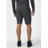 Helly Hansen - Brono - Korte Broek - Lichtgewicht - Slijtvaste Softshell - Waterafstotend