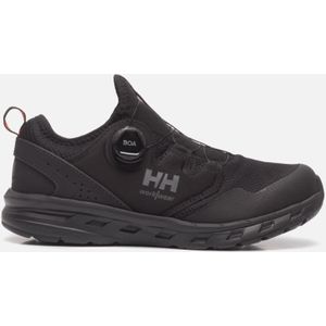 Helly Hansen Chelsea Evo BRZ Laag BOA O1