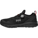 Helly Hansen Chelsea Evo BRZ Laag BOA O1 Werkschoen