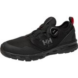 Helly Hansen Chelsea Evo BRZ Laag BOA O1 Werkschoen