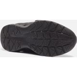 Helly Hansen Chelsea Evo BRZ Laag BOA O1 Werkschoen