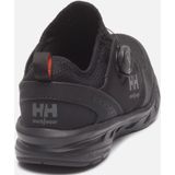 Helly Hansen Chelsea Evo BRZ Laag BOA O1 Werkschoen