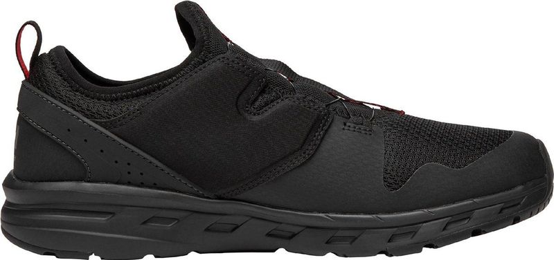 Helly Hansen Chelsea Evo BRZ Laag BOA O1 Werkschoen