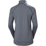 Helly Hansen - Edge 1/2 Zip - Skipully - Dames