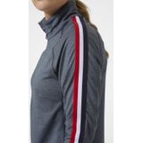 Helly Hansen - Edge 1/2 Zip - Skipully - Dames