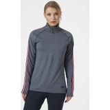 Helly Hansen - Edge 1/2 Zip - Skipully - Dames