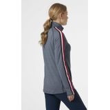 Helly Hansen - Edge 1/2 Zip - Skipully - Dames