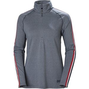 Helly Hansen - Edge 1/2 Zip - Skipully - Dames