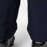 Helly Hansen - Legendary Insulated Broek - Zwart - Waterbestendig - Dames