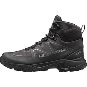 Schoenen Helly Hansen Cascade Low