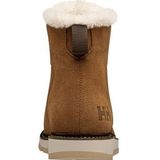 Snowboot Helly Hansen Women Alma Whiskey Snow-Schoenmaat 38,5