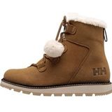 Snowboot Helly Hansen Women Alma Whiskey Snow-Schoenmaat 41