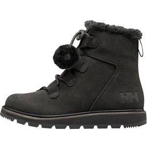 Snowboot Helly Hansen Women Alma Black-Schoenmaat 39,5