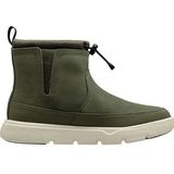 Snowboot Helly Hansen Women Adore Boot Utility Green Beluga-Schoenmaat 40,5