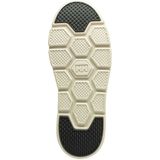 Dameslaarsadore - Chelsea Boot - Waterdicht Suède - Lichtgewicht - Comfortabel