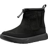 Snowboot Helly Hansen Women Adore Boot Black Magnet-Schoenmaat 37