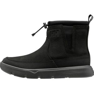 Stiefel für Damen Helly Hansen Adore