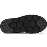 Helly Hansen - Adore - Laarzen - Zwart - Waterdicht Suède