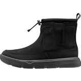 Snowboot Helly Hansen Women Adore Boot Black Magnet