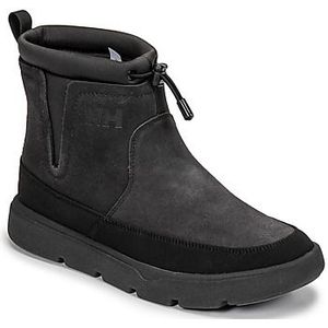 Snowboot Helly Hansen Women Adore Boot Black Magnet