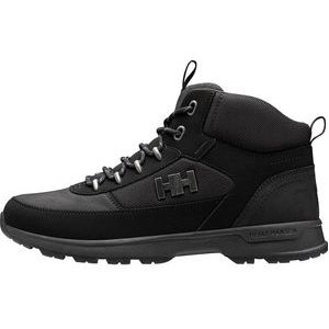 Snowboot Helly Hansen Men Wildwood Black-Schoenmaat 44