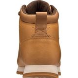 Snowboot Helly Hansen Women The Forester Honey Wheat Off White