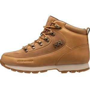 Snowboot Helly Hansen Women The Forester Honey Wheat Off White-Schoenmaat 37,5