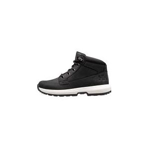 Boots Helly Hansen Women Richmond Black Off White