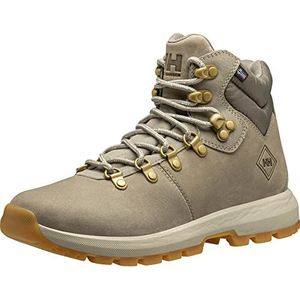 Helly Hansen Coastal Hiker Wandelschoenen