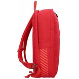 Helly Hansen Sentrum rugzak 42 cm red