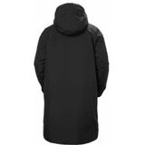 Helly Hansen - W Maud - Parka - Urban Explorer - Dames