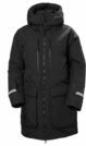 Helly Hansen - W Maud - Parka - Urban Explorer - Dames
