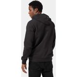 Helly Hansen Box Hoodie - Heren - Blauw