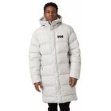 Helly Hansen Active Long Winter Parka Wit Man