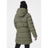 Helly Hansen Jas - Vrouwen - zwart