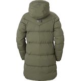 Helly Hansen Jas - Vrouwen - zwart