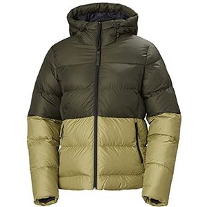 Helly Hansen W Active Puffy Jacket voor dames