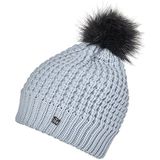 Helly Hansen Snowfall Beanie muts voor dames