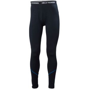 Legging Helly Hansen Men Lifa Merino Midweight Pant Navy - 2024-L