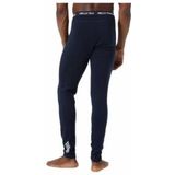 Helly Hansen Legging Lifa Merino Midweight Pant Navy