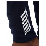 Helly Hansen - Lifa Merino Midweight Pant - Legging - Navy - 57% Merino Wol / 43% Polypropyleen